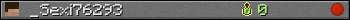 _Sexi76293 userbar 350x20