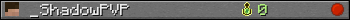 _ShadowPVP userbar 350x20