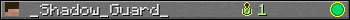 _Shadow_Guard_ userbar 350x20