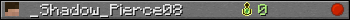 _Shadow_Pierce08 userbar 350x20