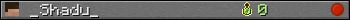 _Shadu_ userbar 350x20