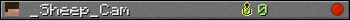 _Sheep_Cam userbar 350x20