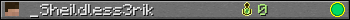 _Sheildless3rik userbar 350x20