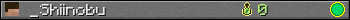 _Shiinobu userbar 350x20