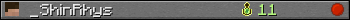 _ShinRhys userbar 350x20