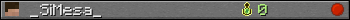 _SiMesa_ userbar 350x20