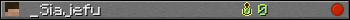 _Siajefu userbar 350x20