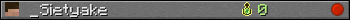 _Sietyake userbar 350x20