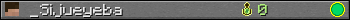 _Sijueyeba userbar 350x20