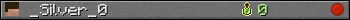 Юзербар 350x20 для _Silver_0