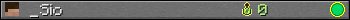 _Sio userbar 350x20