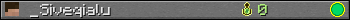 Юзербар 350x20 для _Siveqialu