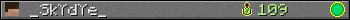 _SkYdYe_ userbar 350x20