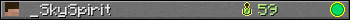 _SkySpirit userbar 350x20