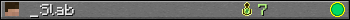 Юзербар 350x20 для _Slab
