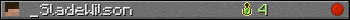 _SladeWilson userbar 350x20