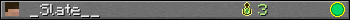 _Slate__ userbar 350x20