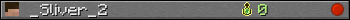 _Sliver_2 userbar 350x20