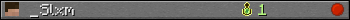 _Slxm userbar 350x20