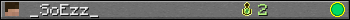 _SoEzz_ userbar 350x20