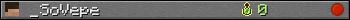 _SoVepe userbar 350x20