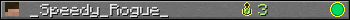 _Speedy_Rogue_ userbar 350x20