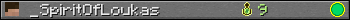 _SpiritOfLoukas userbar 350x20