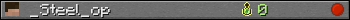 _Steel_op userbar 350x20