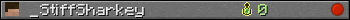 _StiffSharkey userbar 350x20