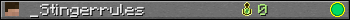 _Stingerrules userbar 350x20