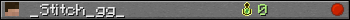 _Stitch_gg_ userbar 350x20