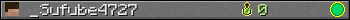 _Sufube4727 userbar 350x20