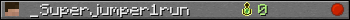 Юзербар 350x20 для _Superjumper1run