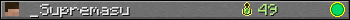 _Supremasu userbar 350x20