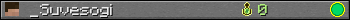 _Suvesogi userbar 350x20
