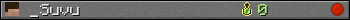_Suvu userbar 350x20