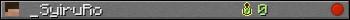 _SyiruRo userbar 350x20