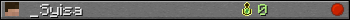 _Syisa userbar 350x20