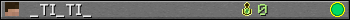 _TI_TI_ userbar 350x20