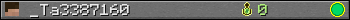 _Ta3387160 userbar 350x20