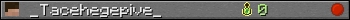 _Tacehegepive_ userbar 350x20