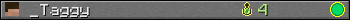 _Taggy userbar 350x20