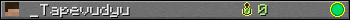 _Tapevudyu userbar 350x20