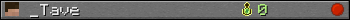 _Tave userbar 350x20