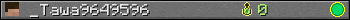 Юзербар 350x20 для _Tawa9649596