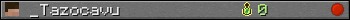 _Tazocavu userbar 350x20