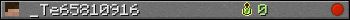 _Te65810916 userbar 350x20