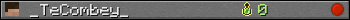 _TeCombey_ userbar 350x20