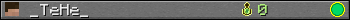_TeHe_ userbar 350x20