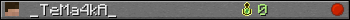 _TeMa4kA_ userbar 350x20